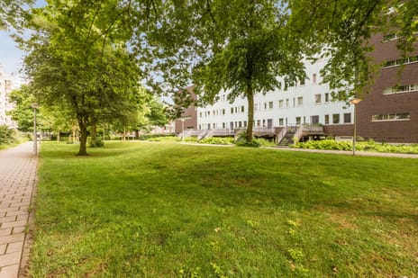 Van Heenvlietlaan 307 tertiary image