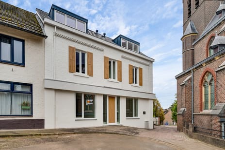 Dorpstraat 2 main image