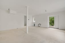 Afbeelding van Dorpstraat 2 - Tweede foto
