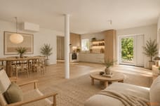 Afbeelding van Dorpstraat 2 - Derde foto