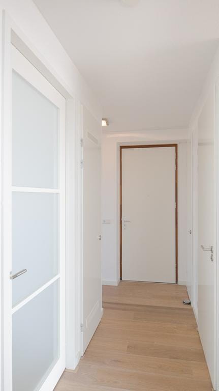 House Image 4