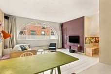 Afbeelding van Werfstraat 255 - Tweede foto