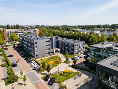 Wattbaan 27-5 main image