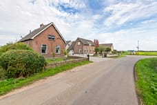 Afbeelding van Gerestraat 4 - Derde foto