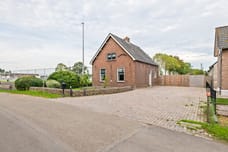 Afbeelding van Gerestraat 4 - Tweede foto