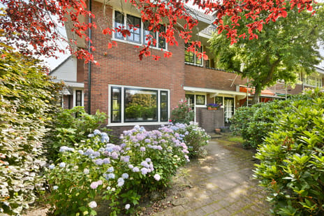 Irisstraat 3 secondary image