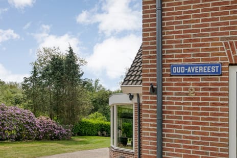 Oud Avereest 2 tertiary image