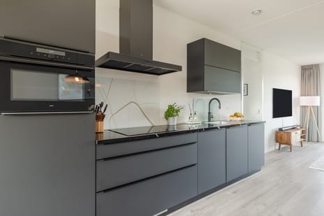 Willem Frederik Hermansstraat 436 secondary image