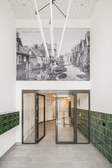 Rozengracht 38-P secondary image