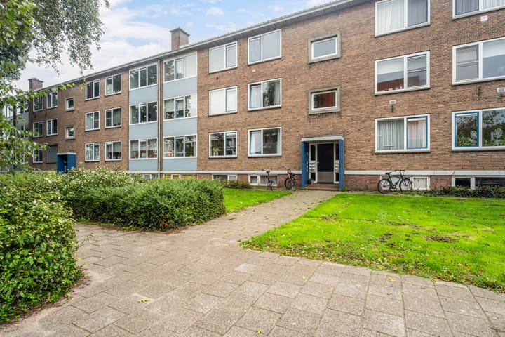 Rembrandtlaan 175 main image