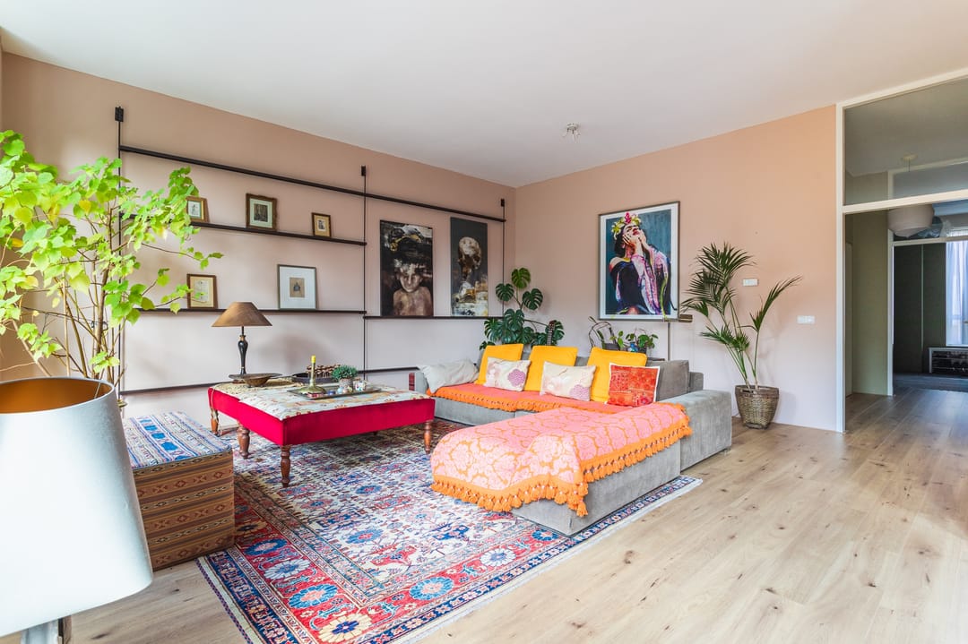 House Image 2