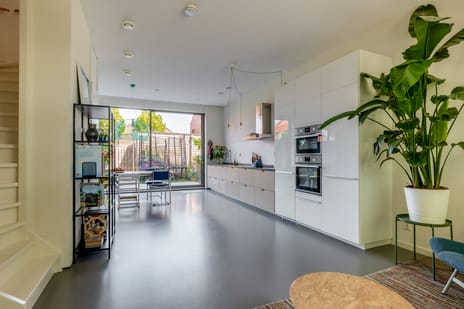 Laan van Chartroise 217 secondary image