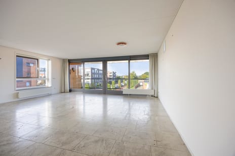 Afbeelding van Vijverhof 24 - Derde foto