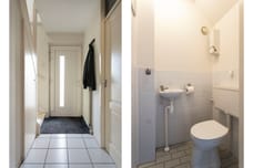 Afbeelding van Hermelijn 52 - Derde foto