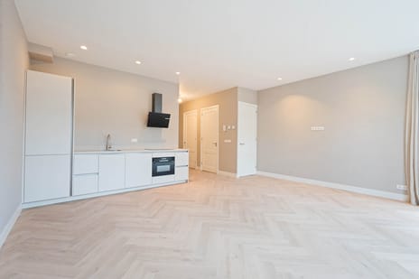 Nieuwezijds Voorburgwal 338-B main image