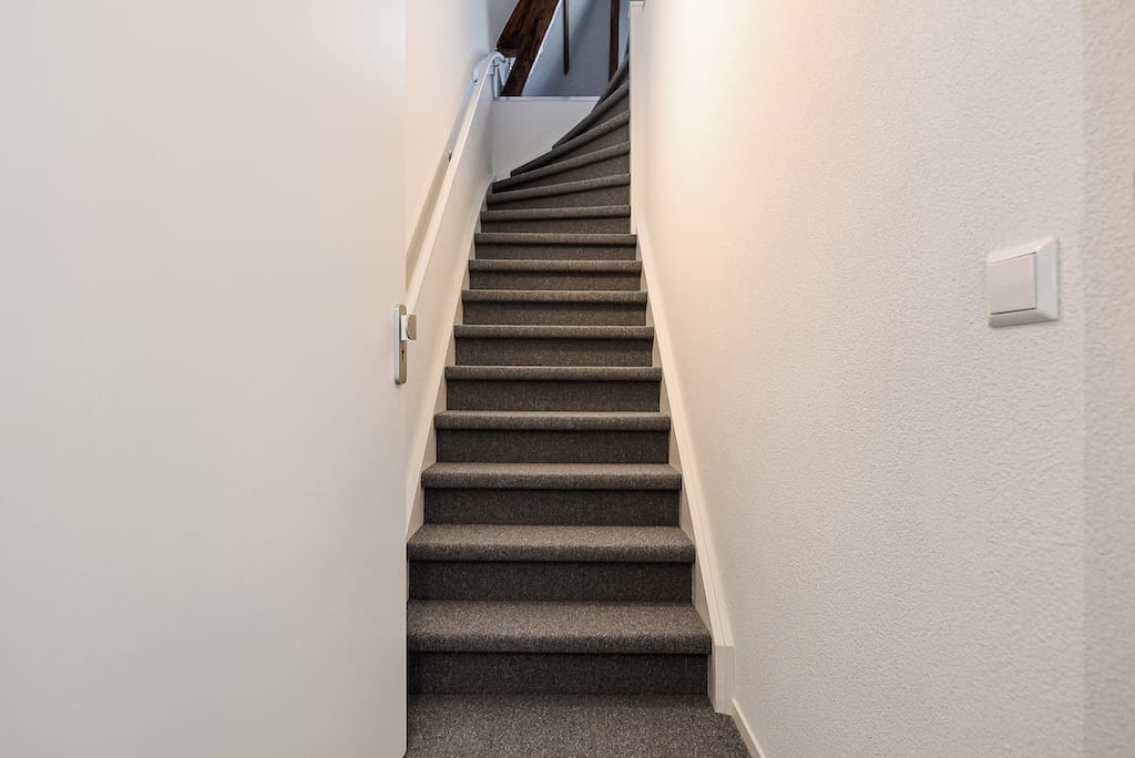 House Image 3