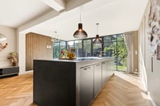 Afbeelding van Cornelis Bloemaertstraat 74 - Derde foto