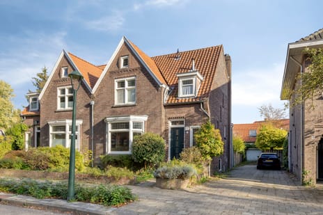 Eksterlaan 3 main image