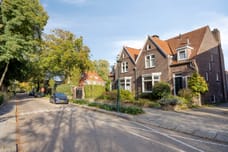 Afbeelding van Eksterlaan 3 - Derde foto