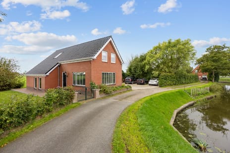 Afbeelding van Tolweg 2 - Tweede foto