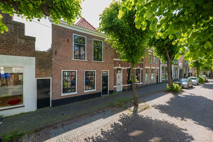 Voorstraat 41 main image