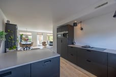 Afbeelding van Weideland 16 - Derde foto