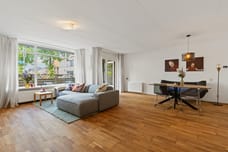 Afbeelding van Gijsbrecht van Amstelstraat 71-2 - Tweede foto