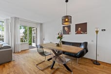 Afbeelding van Gijsbrecht van Amstelstraat 71-2 - Derde foto