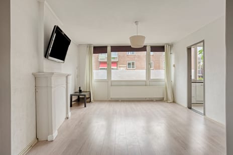 Pastoor Vissersstraat 22 secondary image