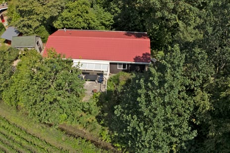 undefined main image