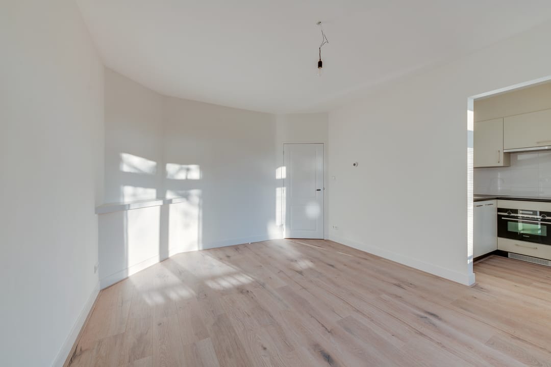 House Image 5
