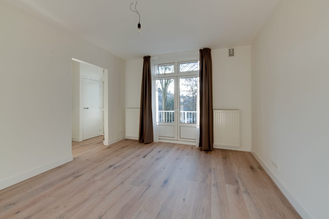 House Image 4