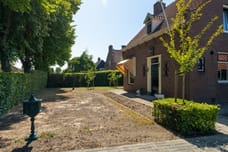 Afbeelding van Witboomstraat 66 - Derde foto