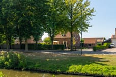Afbeelding van Witboomstraat 66 - Tweede foto