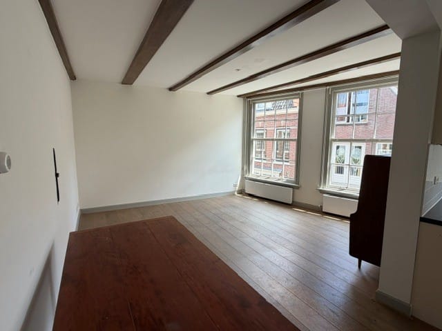 House Image 2