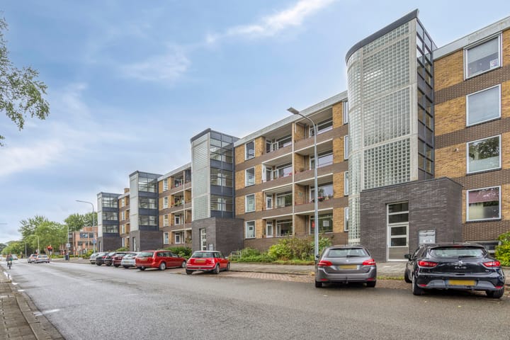 Van Lenneplaan 341 main image