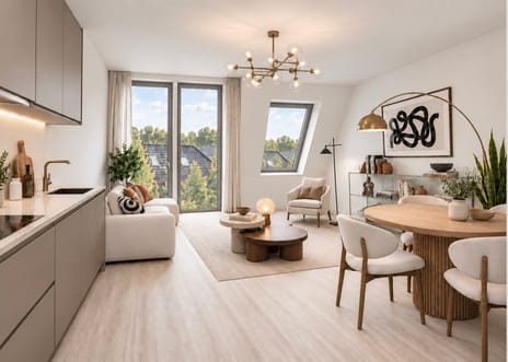 Dorpsstraat 155-B