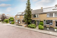 Afbeelding van Andries Wouterszhof 20 - Derde foto