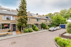 Afbeelding van Andries Wouterszhof 20 - Tweede foto