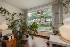 Afbeelding van Sint Agnesstraat 3 - Derde foto