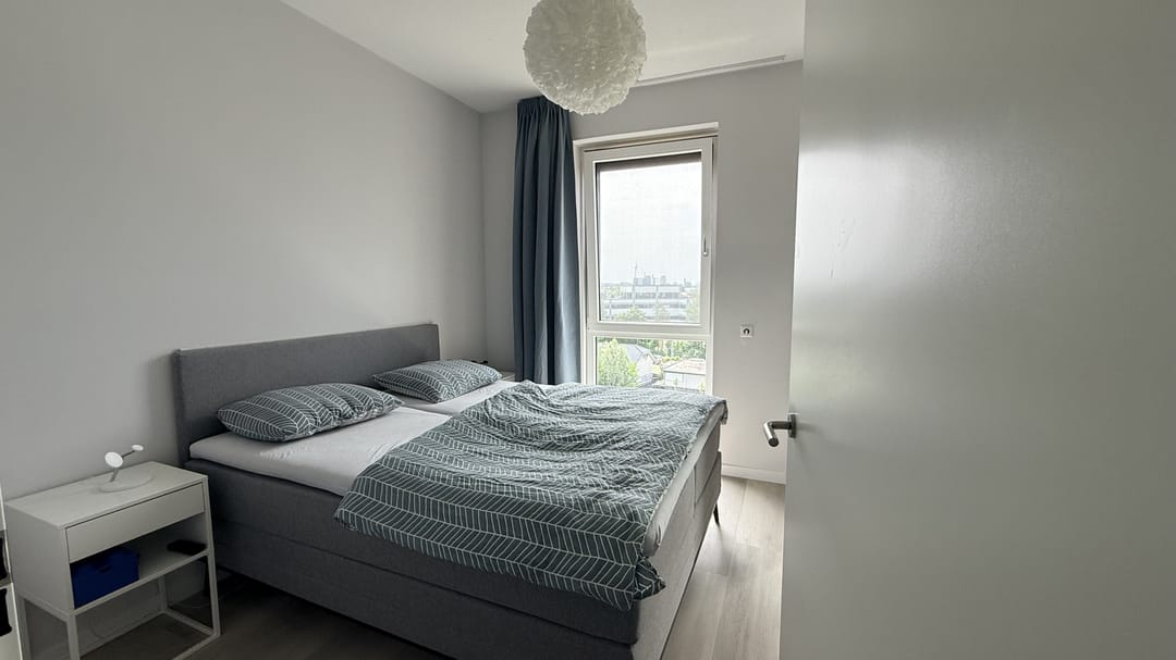 House Image 4