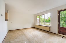 Afbeelding van Eendenkooi 3 - Tweede foto