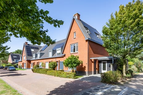 Haviklaan 50 main image
