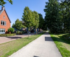 Afbeelding van Haviklaan 50 - Tweede foto