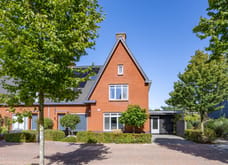 Afbeelding van Haviklaan 50 - Derde foto