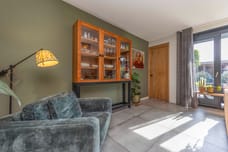 Afbeelding van Koolmees 7 - Derde foto