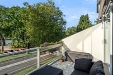 Afbeelding van Dillenburg 398 - Derde foto