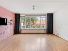 Image of Groenestraat 217-H - Second image
