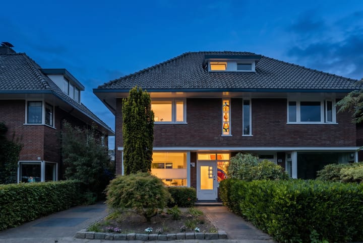Woltersweg 50 main image