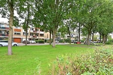 Afbeelding van Koedijk 14 - Tweede foto